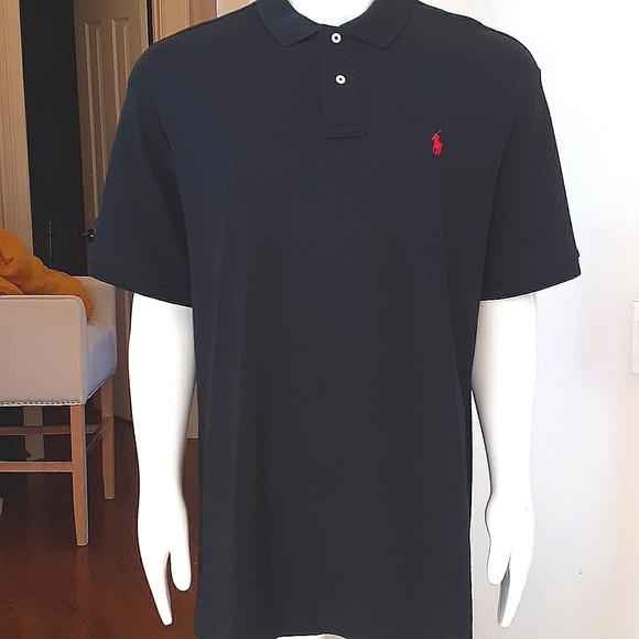 Polo Ralph Lauren Other - ¹POLO RALPH LAUREN CLASSIC FIT
